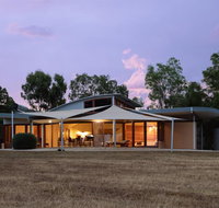 Boroka Downs - Tweed Heads Accommodation