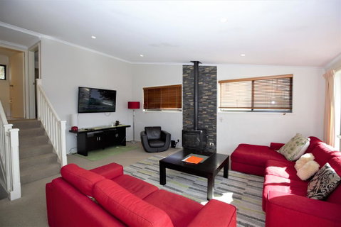 Boronia 2/30 Nettin Circuit - Tweed Heads Accommodation 1