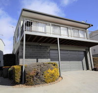 Boronia 2/30 Nettin Circuit - Tweed Heads Accommodation