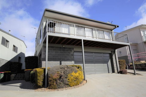 Boronia 2/30 Nettin Circuit - Tweed Heads Accommodation 0