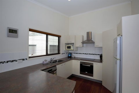 Boronia 2/30 Nettin Circuit - Tweed Heads Accommodation 3