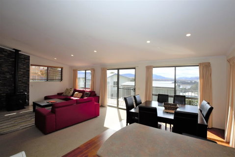Boronia 2/30 Nettin Circuit - Tweed Heads Accommodation 2