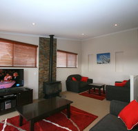 Boronia 4/30 Nettin Circuit - Tweed Heads Accommodation