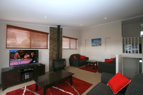 Boronia 4/30 Nettin Circuit - Tweed Heads Accommodation 0