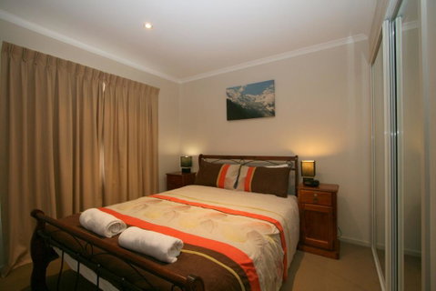 Boronia 4/30 Nettin Circuit - Tweed Heads Accommodation 2