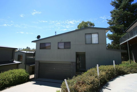 Boronia 5/30 Nettin Circuit - Tweed Heads Accommodation 3