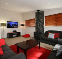 Boronia 5/30 Nettin Circuit - Tweed Heads Accommodation