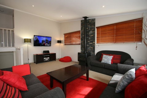 Boronia 5/30 Nettin Circuit - Tweed Heads Accommodation 0