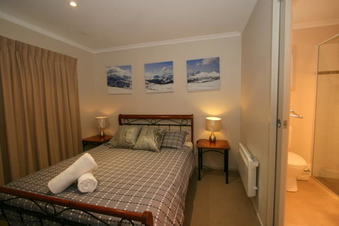 Boronia 5/30 Nettin Circuit - Tweed Heads Accommodation 1