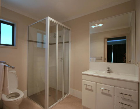 Boronia 5/30 Nettin Circuit - Tweed Heads Accommodation 2