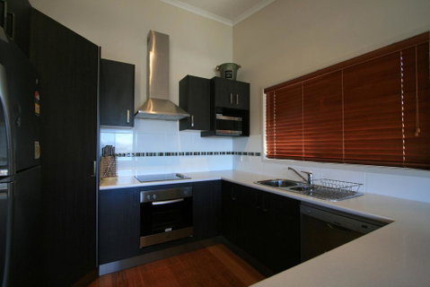 Boronia 6/30 Nettin Circuit - Tweed Heads Accommodation 3