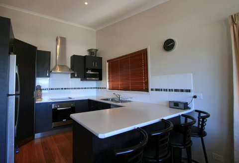 Boronia 6/30 Nettin Circuit - Tweed Heads Accommodation 2