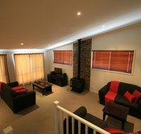 Boronia 6/30 Nettin Circuit - Tweed Heads Accommodation