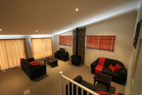 Boronia 6/30 Nettin Circuit - Tweed Heads Accommodation 0