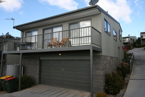 Boronia 7/30 Nettin Circuit - Tweed Heads Accommodation 1