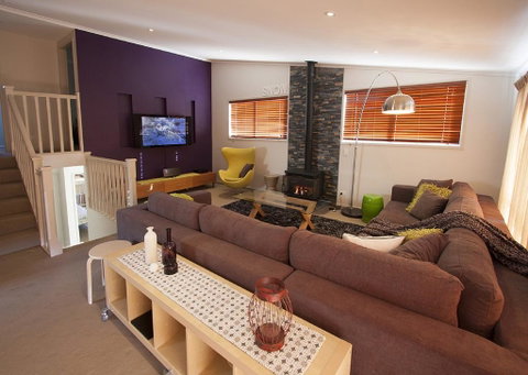 Boronia 7/30 Nettin Circuit - Tweed Heads Accommodation 2