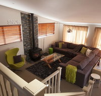 Boronia 7/30 Nettin Circuit - Tweed Heads Accommodation