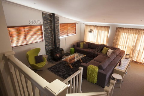 Boronia 7/30 Nettin Circuit - Tweed Heads Accommodation 0