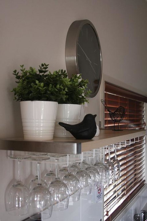 Boronia 7/30 Nettin Circuit - Tweed Heads Accommodation 3