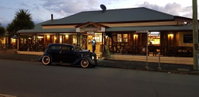 Book Bororen Accommodation Vacations Tweed Heads Accommodation Tweed Heads Accommodation