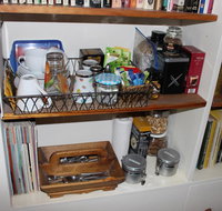 Borough BB - Tweed Heads Accommodation