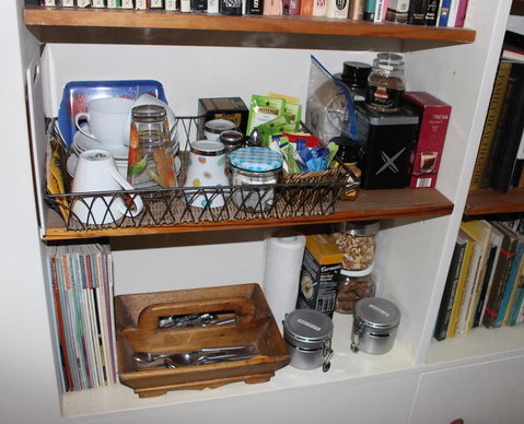 Borough B&B - Tweed Heads Accommodation 0