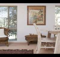 Bos'n's on Wimbie Beach Unit Twenty Five - Tweed Heads Accommodation
