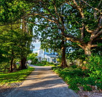 Boscobel of Tasmania - Tweed Heads Accommodation