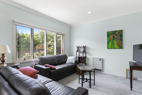 Boston Beach House 2-19 - Tweed Heads Accommodation 2