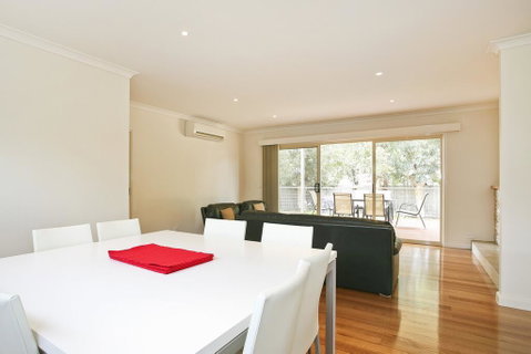 Boston Beach House 46 - Tweed Heads Accommodation 3