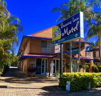 Bosuns Inn Motel - Tweed Heads Accommodation