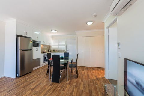 Bottletree Apartments On Garget - Tweed Heads Accommodation 3
