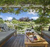 Bourne Cottage - Perfect for all seasons - Tweed Heads Accommodation