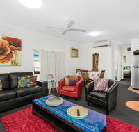 BOUTIQUE APARTMENTS BEACH LOCATION - Tweed Heads Accommodation