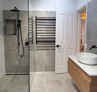 Boutique Beach House in the HEART of St. Kilda - Tweed Heads Accommodation