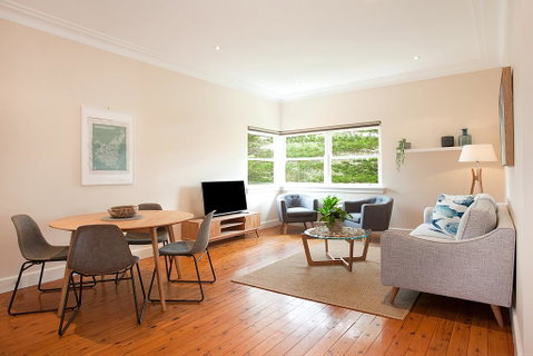 Boutique Hideaway With Direct Lagoon Access - Tweed Heads Accommodation 1