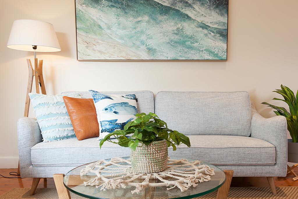 Manly NSW Tweed Heads Accommodation