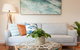 Boutique Hideaway With Direct Lagoon Access - thumb 0