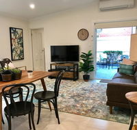 Boutique Stays - Carlton Terrace - Tweed Heads Accommodation