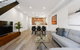 Boutique Stays - County Down, Contemporary Port Melbourne Home - thumb 2