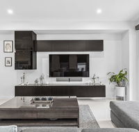 BOUTIQUE STAYS - Edinburgh Place - Tweed Heads Accommodation