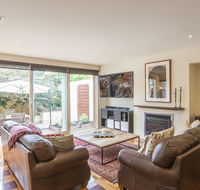 Boutique Stays - Elwood Hideaway