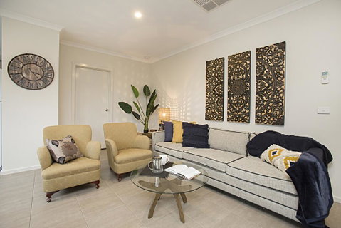 BOUTIQUE STAYS - Gumflower - Tweed Heads Accommodation 3