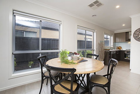 BOUTIQUE STAYS - Gumflower - Tweed Heads Accommodation 2