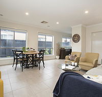 BOUTIQUE STAYS - Gumflower - Tweed Heads Accommodation