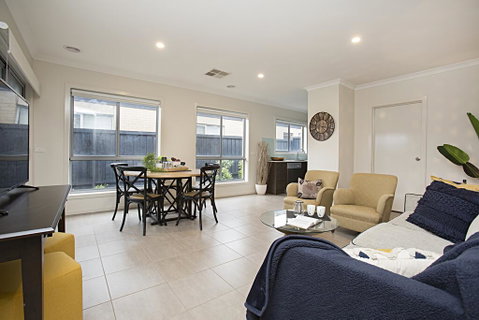 BOUTIQUE STAYS - Gumflower - Tweed Heads Accommodation 0