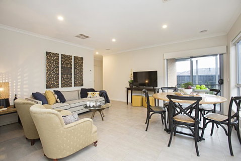 BOUTIQUE STAYS - Gumflower - Tweed Heads Accommodation 1