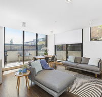 BOUTIQUE STAYS - Maybloom - Tweed Heads Accommodation