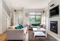 Book Mentone Accommodation Vacations Tweed Heads Accommodation Tweed Heads Accommodation