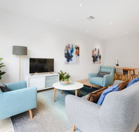 Boutique Stays - Murrumbeena Place 2 - Tweed Heads Accommodation